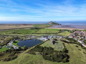 Photo 10- click for photo gallery